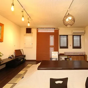 京都山科 京都市