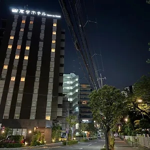 https://henn-na-nishikasai.alltokyohotels.com