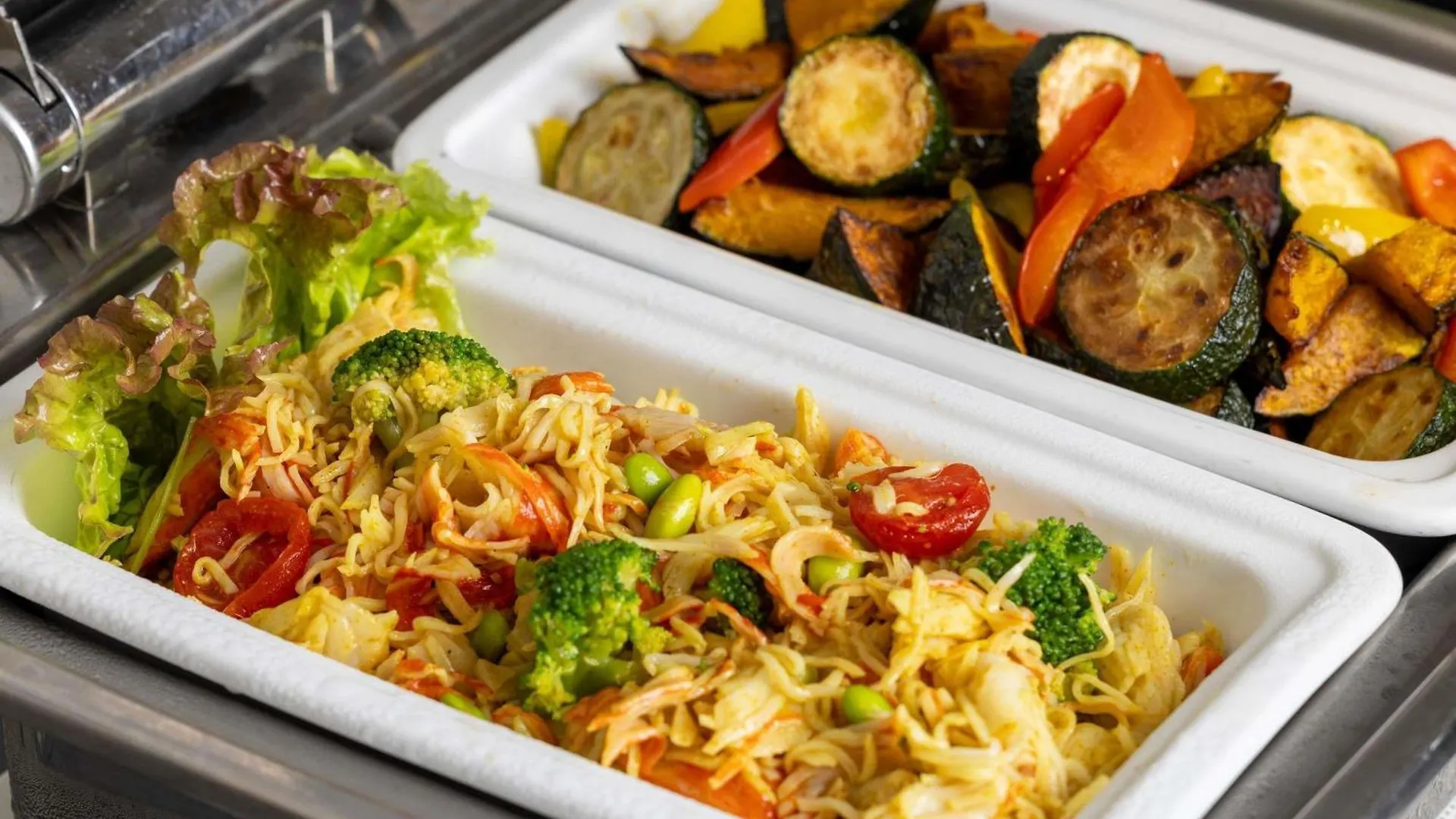 ホテル Ibis Styles Kyoto Station 3*,