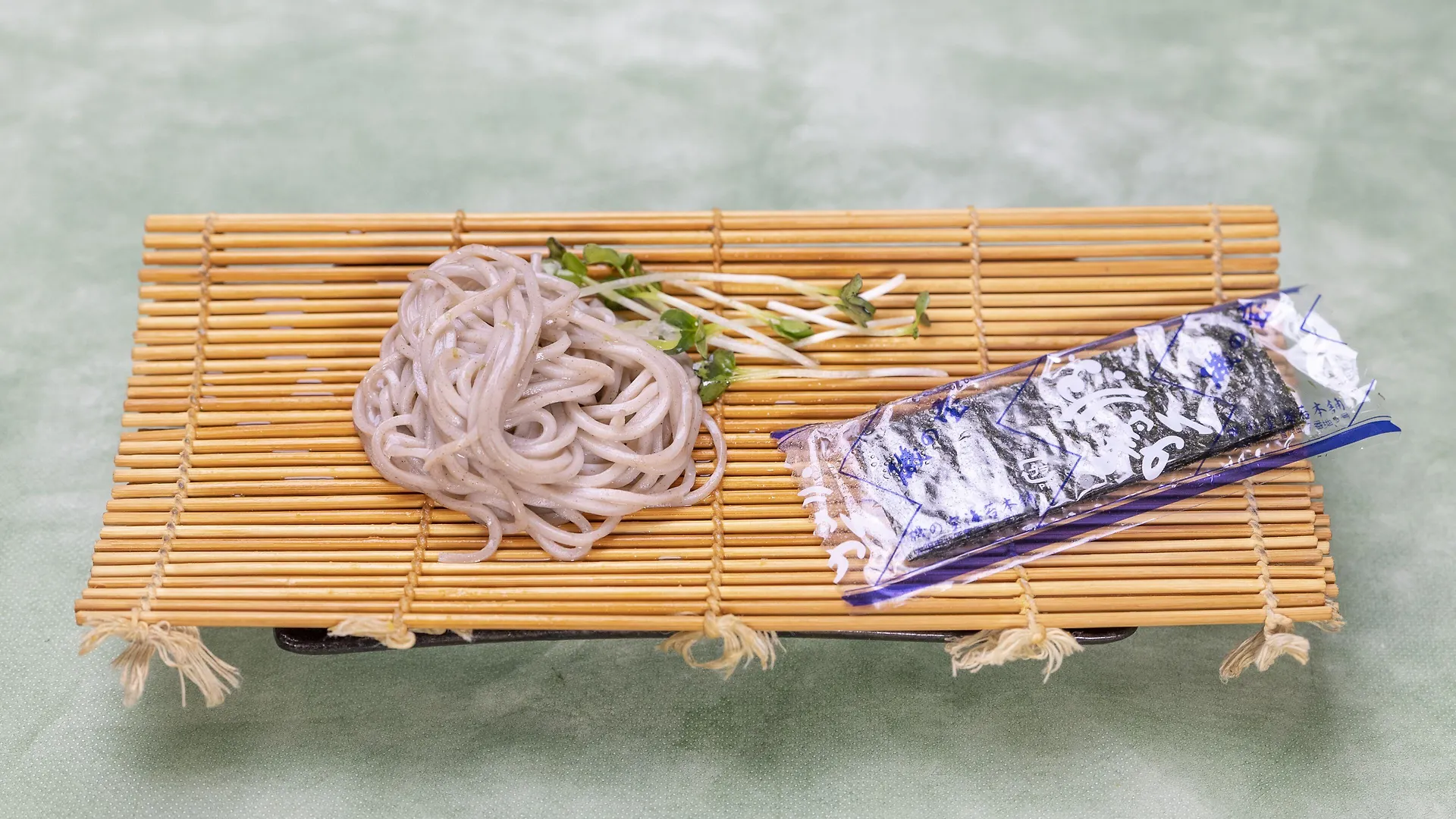 ホテル Ibis Styles Kyoto Station 日本